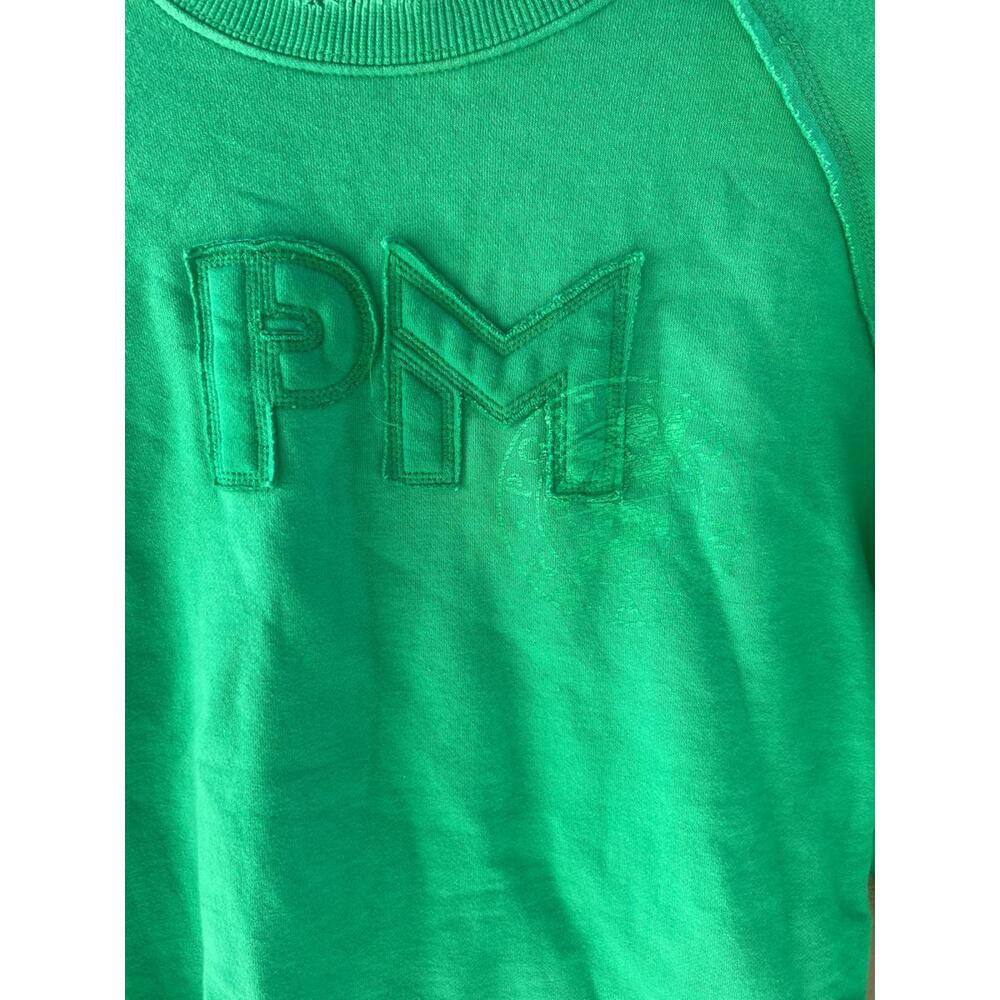 Pm Sweater - image 4